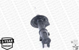 MONROE G8216 Gas Pressure Strut - Front Right for Hyundai i30/Ceed 12-1.6 — Shocks & Struts