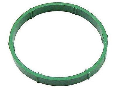 Skoda 06A133398 - Octavia 1.6 Engine Intake Manifold Gasket — Škoda, Gaskets & Seals