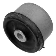 lemforder 2712401 suspension bushing, lemforder suspension bushing installed, vehicle suspension components LEMFORDER 2712401 Suspension Bushing - Durable and Reliable for Vehicle Owners LEMFORDER 2712401 Suspension Bushing lemforder, suspension-bushing, vehicle-maintenance, auto-parts, suspension, car-accessories, durable, reliable, vehicle-owners, ai-generated