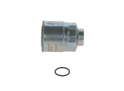 bosch f026402063 fuel filter, fuel filter for hondas accord cr-v civic BOSCH F026402063 Fuel Filter - Compatible with Accord VII, CR-V III, Civic | Fits Various Models BOSCH F026402063 Fuel Filter for Accord, CR-V, Civic bosch, fuel-filter, honda, accord, cr-v, civic, car-maintenance, car-parts, vehicle-repair, ai-generated