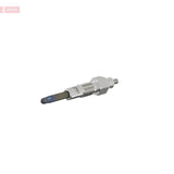 DENSO DG-111 Glow Plug - Metal Type for Boxer & Jumper — Coils & Plugs