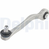 Delphi TC1827 with Ball Joint Arm Upper Rear Left — Control Arms & Ball Joints