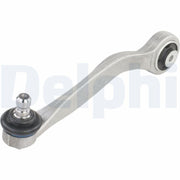 delphi tc1827 rotilli kol üst arka sol, automotive parts delphi DELPHI TC1827 Rotilli Kol Üst Arka Sol - Durable Auto Part for Car Owners & Mechanics | Size: 12.4 in x 2.1 in x 3.1 in DELPHI TC1827 Rotilli Kol | Automotive Parts delphi, rotilli-kol, automotive-parts, car-owners, mechanics, replacement-parts, vehicle-accessories, auto-repair, suspension-parts, ai-generated