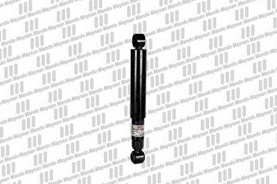Maysan Shock Absorber N6377110 - Hydraulic Shock Absorber for Nnr85l & Npr85l — Shocks & Struts