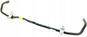 goetze-skoda-octavia-front-sway-bar, front-sway-bar-for-2013-plus-skoda-octavia GOETZE Skoda Octavia - Front Sway Bar for 2013+ Models | Original VAG Part GOETZE Skoda Octavia Front Sway Bar goetze, skoda-octavia, front-sway-bar, original-part, car-owners, mechanics, automotive-parts, vehicle-suspension, sway-bar-repair, ai-generated
