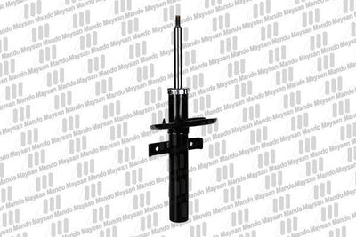 MAYSAN PS9710307 Front Shock Absorber for Clio VI 4 RS 190 Cup — Shocks & Struts