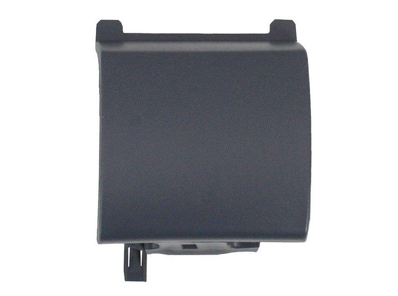 İthal 1400658 Opel Astra G Front Bumper Tow Hook Cover Aftermarket Product (1400658A) — Reinforcements & Brackets