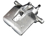 FEBI Brake Caliper Front Left for 2002-2007 Corolla — Brake Calipers