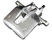 febi brake caliper front left 2002-2007 corolla, febi replacement brake part for corolla, front left brake caliper for toyota corolla FEBI Brake Caliper Front Left for 2002-2007 Corolla - High-Quality Replacement for Car Owners & Mechanics | 2.59 kg FEBI Brake Caliper Front Left 02-07 Corolla febi, brake-caliper, front-left-caliper, corolla-parts, car-maintenance, replacement-parts, brake-repair, car-owners, mechanics, ai-generated