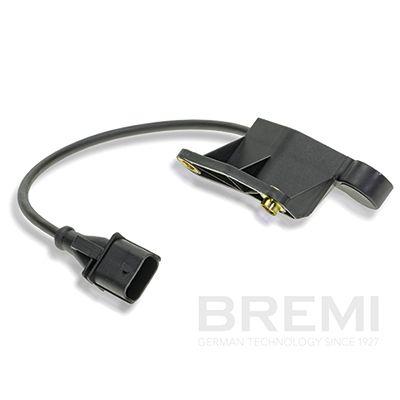 Bremi 60001 Camshaft Speed Sensor Opel Astra G Vectra B / C Z18xe
