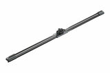 BOSCH Wiper Blade Aerotwin Plus - 47.5 cm Length — Wipers