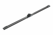 bosch-aerotwin-plus-wiper-blade-47-5cm, bosch-wiper-blade-aerotwin-plus-installation BOSCH Wiper Blade Aerotwin Plus - 47.5 cm Length for Car Owners and Mechanics BOSCH Wiper Blade Aerotwin Plus - 47.5 cm bosch, wiper-blade, car-accessory, automotive, car-owners, mechanics, aerotwin-plus, windshield-wiper, car-maintenance, ai-generated