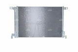 NRF 350359 - VW Audi A6 A7 Q7 Q8 3.0 TDI AC Radiator — Radiators & Fans