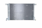 nrf-350359-vw-audi-ac-radiator, vw-audi-a6-a7-q7-q8-3-0-tdi-ac-radiator-tech-specs NRF 350359 - VW Audi A6 A7 Q7 Q8 3.0 TDI AC Radiator | Durable Aluminum Design NRF 350359 VW Audi A6 A7 Q7 Q8 AC Radiator nrf, vw-audi, ac-radiator, car-parts, 3-0-tdi, automotive, mechanics, car-owners, aluminum, ai-generated