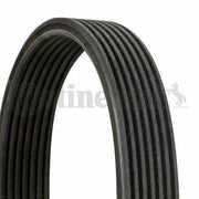 continental v-belt 2074mm, continental ctam 7dpk2074 v-belt installation Continental CTAM 7DPK2074 V-Belt - Superior Quality for 02-Touareg, Q7, Cayenne 3.2 V6 | 2074mm Continental V-Belt 2074mm - Reliable Performance continental, v-belt, car-parts, automotive, mechanics, quality, touareg-q7-cayenne, engine-parts, auto-repair, ai-generated