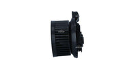 nrf mbenz w164 heater motor front view, nrf mbenz w164 heater motor technical specifications, nrf mbenz w164 heater motor installation guide NRF M.Benz W164 Heater Motor - High Performance 12V 351W for Car Owners and Mechanics NRF M.Benz W164 Heater Motor | 12V 351W nrf, mbenz, heater-motor, vehicle-parts, mechanics, car-owners, automotive-repair, 12v, high-performance, ai-generated