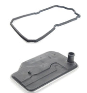 mercedes-w205-c200d-transmission-filter-set, original-mercedes-gasket-set Mercedes W205 C200d Transmission Filter & Gasket Set - Original Quality for Car Owners & Mechanics Mercedes W205 C200d Transmission Filter & Gasket Set mercedes, w205, c200d, transmission-filter, gasket-set, car-parts, automotive, original-equipment, ai-generated, mechanics