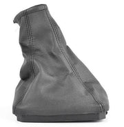 opel vectra b gear shifter boot, replacement shifter boot for opel vectra b, durable opel vectra b gear shifter boot Yerli Opel Vectra B Gear Shifter Boot - Premium Quality Replacement for Opel Drivers and Car Enthusiasts Opel Vectra B Gear Shifter Boot - Premium Quality Replacement opel-vectra-b, gear-shifter-boot, replacement-parts, car-accessories, opel-drivers, car-enthusiasts, premium-quality, durable-materials, vehicle-upgrades, ai-generated