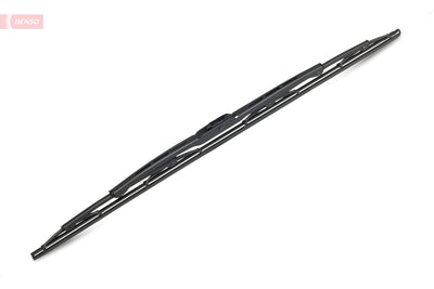 Denso DM053 Wiper Blade Front 530mm/21in Japanese Models — Wipers