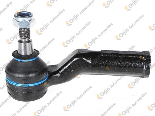 ORJIN 03249 Tie Rod End Left Focus III Cmax 11 > Kuga Transit Connect 13 > — Tie Rods & Linkage