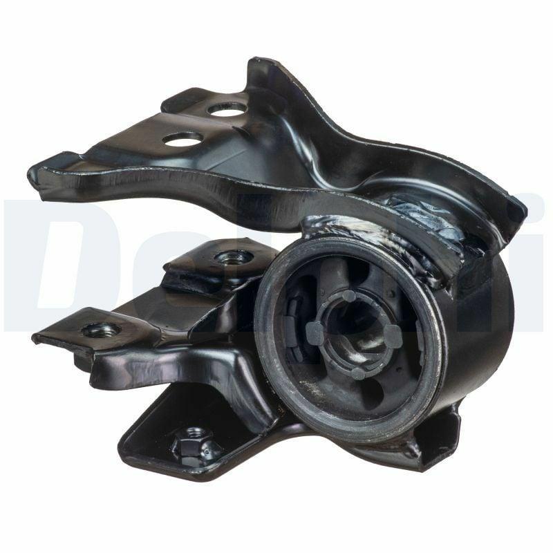 Delphi Front Lower Control Arm Bushing - TD1871W for Honda CR-V 2006+ — Bushings & Mounts
