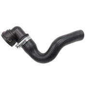 aspart-radiator-hose-chevrolet-aveo, chevrolet-aveo-1-3-diesel-radiator-hose ASPART Radiator Hose - Chevrolet Aveo 1.3 Diesel for Car Owners and Mechanics ASPART Radiator Hose for Chevrolet Aveo 1.3 Diesel aspart, chevrolet, aveo, radiator-hose, car-maintenance, mechanics, auto-parts, reliable-performance, car-owners, ai-generated