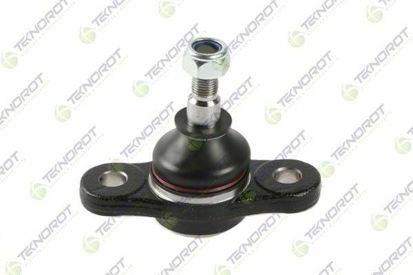 teknorot ki-414 coupler front axle, durable steel coupler for hyundai tucson and kia sportage TEKNOROT KI-414 Coupler for Hyundai Tucson 2004 & Kia Sportage 2004 - Durable Steel Construction for Car Owners & Mechanics TEKNOROT KI-414 Coupler for Hyundai Tucson & Kia Sportage teknorot, ki-414, coupler, hyundai-tucson, kia-sportage, car-maintenance, mechanics, automotive-parts, front-axle, ai-generated
