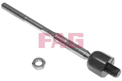 Fag 840032610 Tie Rod Shaft Front E81-E82-E88-E87-E88-E90-E91-E92-E93-X1 E84 Bm 05-15 — Tie Rods & Linkage