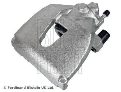 Blue Print ADBP450002 Brake Caliper Front Left Focus/C-Max Bm 04 - Mazda3 03 — Brake Calipers