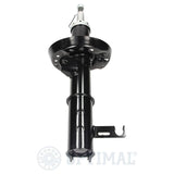 Optimal A-3205GL — Shocks & Struts