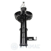 front-left-shock-absorber-optimal-a-3205gl, shock-absorber-for-opel-astra-j-and-cruze OPTIMAL A-3205GL | Front Left Shock Absorber for Opel Astra J 09- & Cruze | High-Performance Gas Pressure Design OPTIMAL A-3205GL | Front Left Shock Absorber for Opel Astra J & Cruze shock-absorber, front-left-shock, opel-astra-j, chevy-cruze, car-parts, mechanics, vehicle-suspension, optimal, ai-generated, automotive