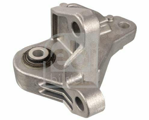 FEBI Motor Mount - Fits Ford Galaxy II 1.6 TDCI, 2.0 Ecoboost & Mondeo 1.6 L — Mounts
