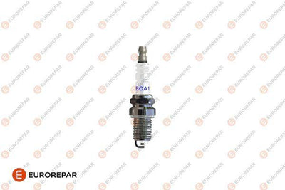 Eurorepar 1625935280 Erp Ignition Spark Plug 106 / 206 / 306 Tu3jp — Coils & Plugs