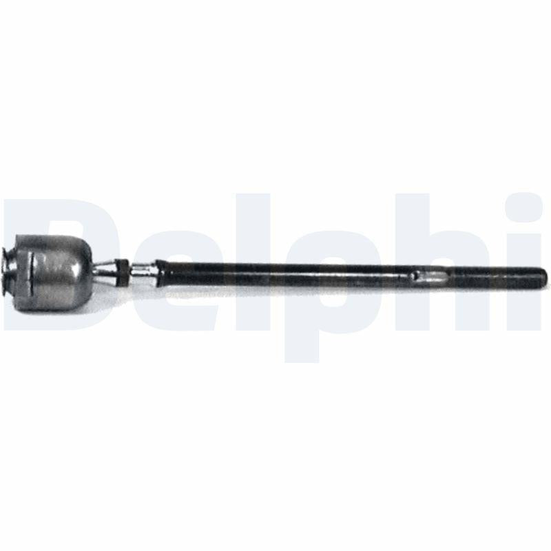 delphi rot mili ta1375 axial joint for cars, delphi premium axial joint specifications DELPHI Rot Mili TA1375 - Premium Axial Joint for Tipo Uno, Brava, Bravo | Size 11.14 x 11.02 x 1.42 in DELPHI Rot Mili TA1375 - High-Quality Axial Joint for Cars delphi, rot-mili, axial-joint, car-parts, automotive, tipo-uno, brava, bravo, mechanic-tools, ai-generated