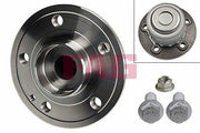 fag-front-hub-bearing-set, viano-w639-front-hub-bearing, vito-w639-front-hub-bearing FAG Front Hub Bearing Set - Compatible with Viano W639 03 & Vito W639 03 | Vehicle Maintenance FAG Front Hub Bearing Set for Viano & Vito fag, front-hub-bearing, viano-w639, vito-w639, car-maintenance, car-parts, automotive, vehicle-safety, mechanics, ai-generated
