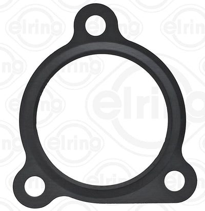 Elring 727.770 EGR Valve Gasket Golf7 A3 Leon Passat Tiguan Caddy T6 | Set of 10