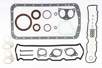 Corteco 83430604 Gasket Set 98-Partner-Brl 1.9D Dw8 Dw8b — Gaskets & Seals