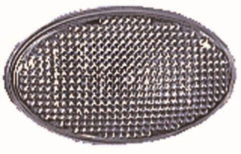 Depo 440-1404N-UE Fender Turn Signal — Tail, Signal & Reflectors