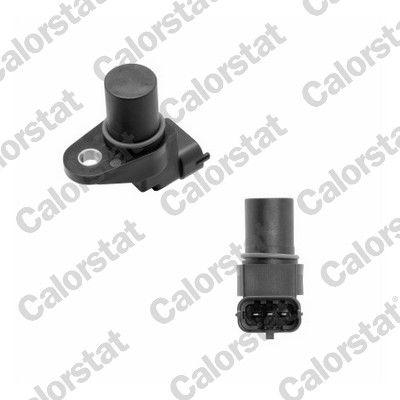 Vernet CS0366 Camshaft Shaft Sensor Mercedes Om611 612 642 646 647