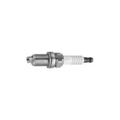 OPAR 46463801 Spark Plug (20V) Cp /Bm — Coils & Plugs