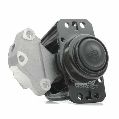 KRAFTVOLL Citroen DS5 1.6 HDi Engine Mount Right - Imported Quality — Mounts