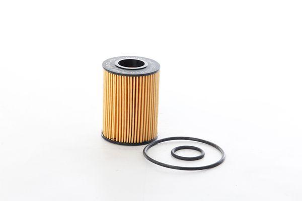 Bsg 85-140-001 Oil Filter Avensis T25 T27 Rav4 A3 A4 2.2 D4d/2.0 D4d 06-15 Verso R1 R2 2.2 D4 2.0 D4d 06- — Oil Filters