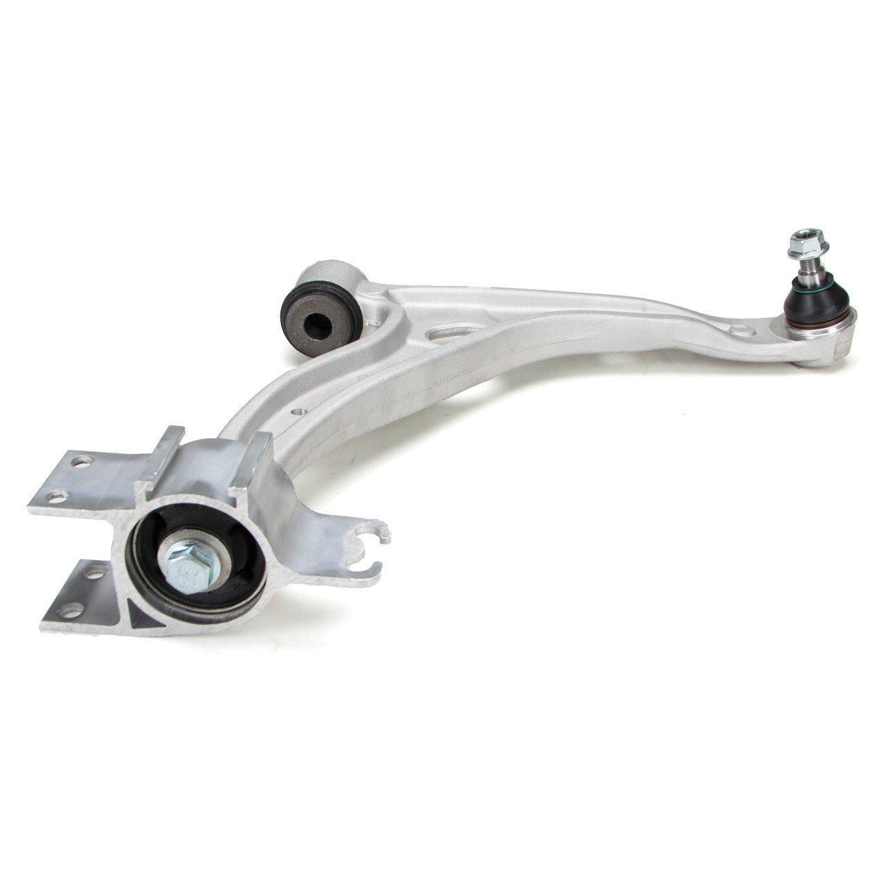 teknorot-m578-mercedes-cla-w117-control-arm, front-right-lower-control-arm-assembly TEKNOROT M-578 - Complete Front Right Lower Control Arm for Mercedes CLA W117 | For Car Owners and Automotive Technicians TEKNOROT M-578 | Mercedes CLA W117 Right Control Arm teknorot, mercedes, cla, control-arm, automotive-parts, car-owners, automotive-technicians, lower-control-arm, car-maintenance, ai-generated