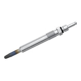 BOSCH Glow Plug 0250201035 - Reliable Heating Element for 93-95 W124 & 93-00 W202 — Coils & Plugs