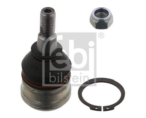 Febi Bilstein 33609 Ball Joint Japon