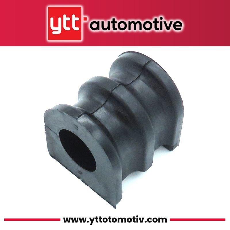 YTT Stabilizer Link Y4362 - 10 Pack for Renault Clio 3 and Modus — Sway Bars & Links