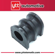 ytt stabilizer link for clio 3, stabilizer link pack of 10 from ytt YTT Stabilizer Link Y4362 - 10 Pack for Renault Clio 3 and Modus | Durable and Reliable YTT Stabilizer Link - 10 Pack for Clio 3 & Modus ytt, stabilizer-link, car-parts, clio-3-parts, modus-parts, vehicle-performance, suspension-parts, automotive-accessories, car-owners, ai-generated