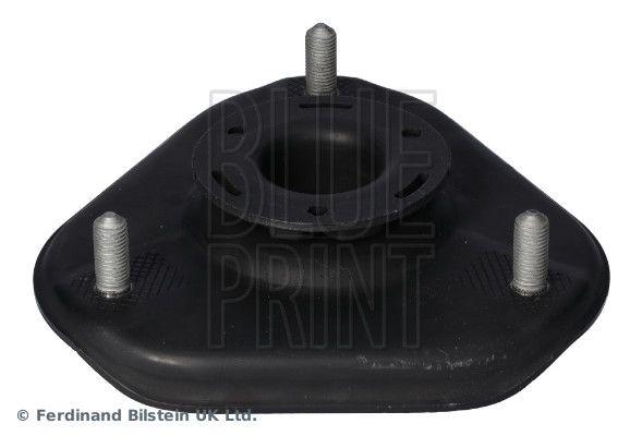 Blue Print ADBP800468 Toyota Corolla C-HR Corolla Cross Shock Absorber Kule Mount
