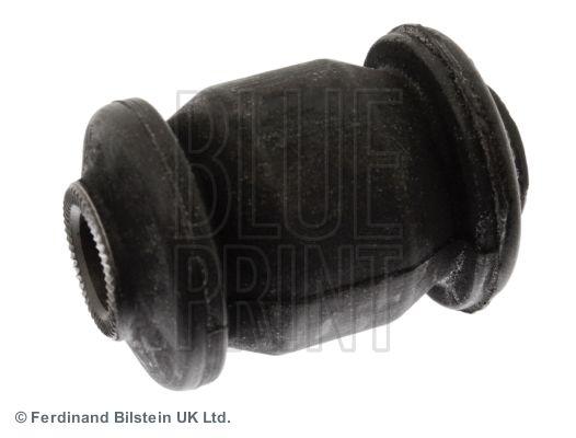 Blue Print ADG08076 Control Arm Bushing Accent Era i10 i20 Ix20 Rio Picanto Soul