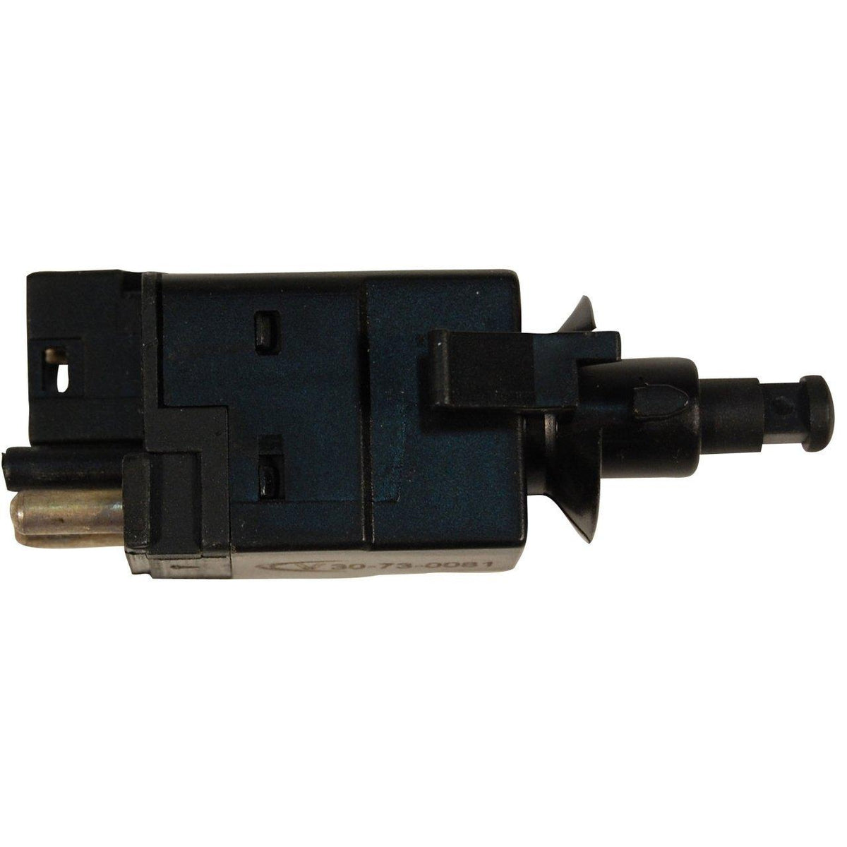 0015450109 — Auto Parts Hall, Switches & Relays